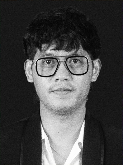 Yohanes Febri Dwi Atmaja