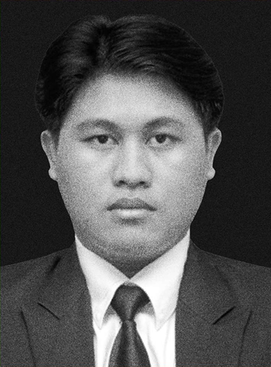 FX. Risang Anugrah Gusti, S.Or